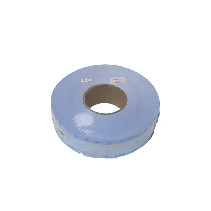 12465 رولات تغليف اوتوكلاف - الصورة 1