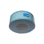 رول تغليف اوتوغليف 7.5