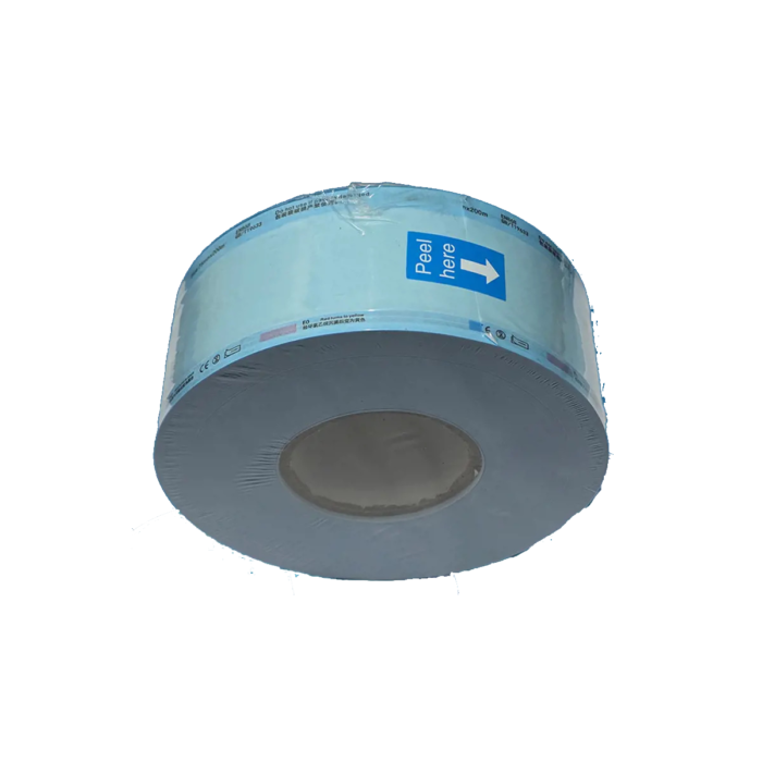 ⁦رول تغليف اوتوغليف 7.5⁩ - الصورة ⁦1⁩