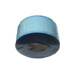 رول تغليف اوتوغليف 10