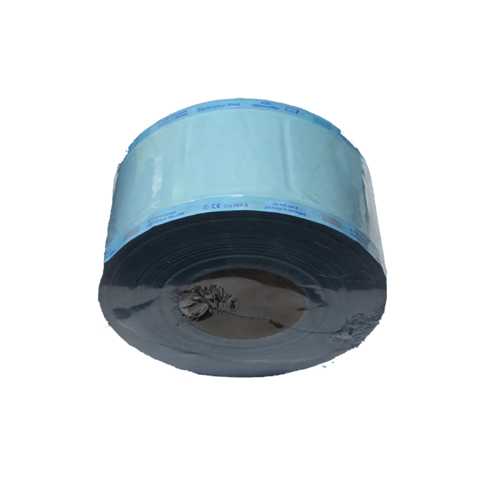 ⁦رول تغليف اوتوغليف 10⁩ - الصورة ⁦1⁩