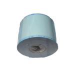 رول تغليف اوتوغليف 15