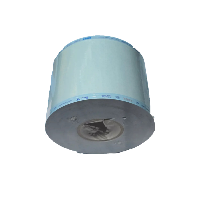 12471 رول تغليف اوتوغليف 15 - الصورة 1