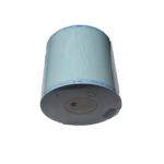 رول تغليف اوتوغليف 20