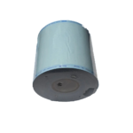 رول تغليف اوتوغلييف 25