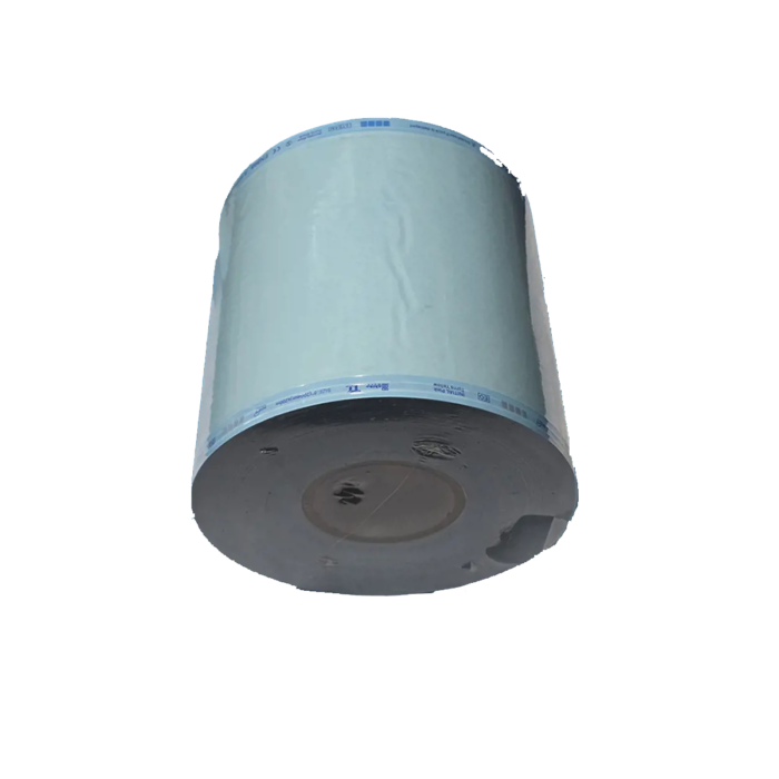 ⁦رول تغليف اوتوغلييف 25⁩ - الصورة ⁦1⁩