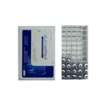 مخدر وطني %2