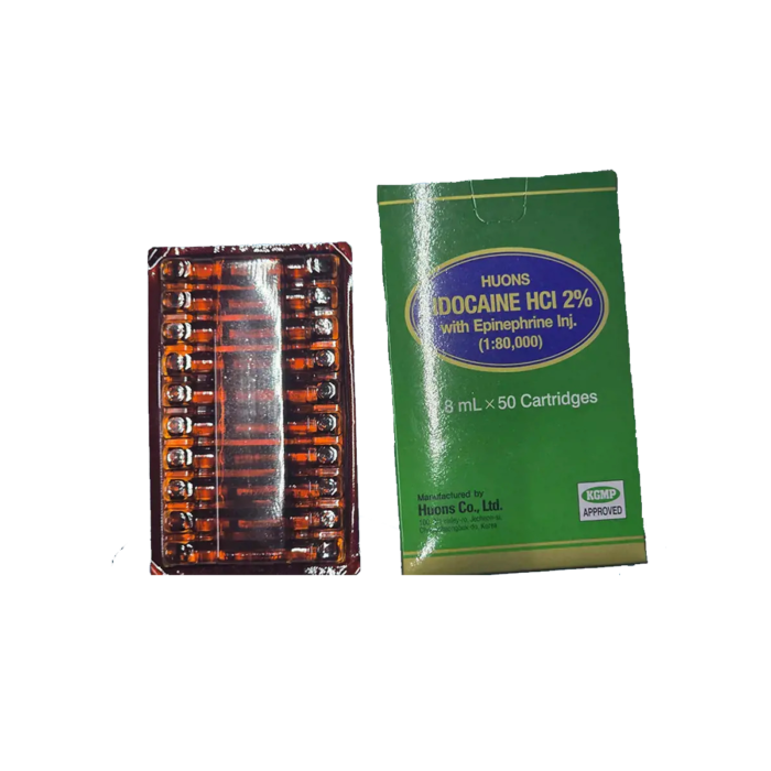 12515 مخدر كوري %2 - الصورة 1