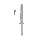 تبييض منزلي برازيلي