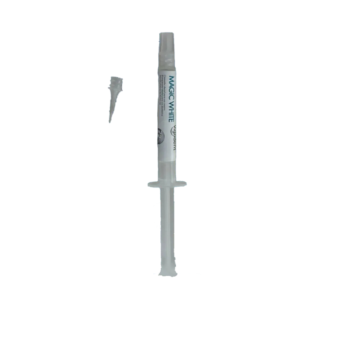 ⁦تبييض منزلي برازيلي⁩ - الصورة ⁦1⁩