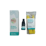 بوند ميتا يونيفيرسل جيل سابع