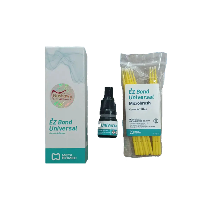 ⁦بوند ميتا يونيفيرسل جيل سابع⁩ - الصورة ⁦1⁩