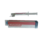 معجون تلميع حشوات برازيلي