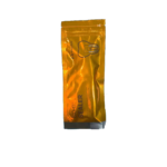 Bio-C Sealer Angelus