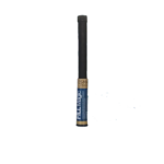 Light-Cured Hybrid Composite Resin Fillmagic