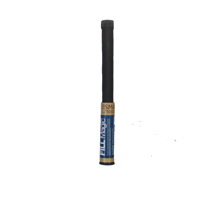 ⁦Light-Cured Hybrid Composite Resin Fillmagic⁩ - الصورة ⁦1⁩