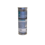 مجموعة كمبوزيت سيال 6 تيوب Nexobio Tcom