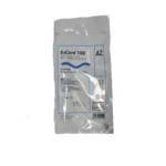 Escom 100 Light-cure  Nano-Hybrid Composite Resin