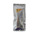 الصاق مؤقت خالي من الأوجينول RubyTemp NE