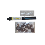 سمنت راتنجي ذاتي الالتصاق THERACEM 1DUAL 8G