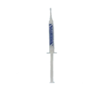 تبييض منزلي PURE WHITE