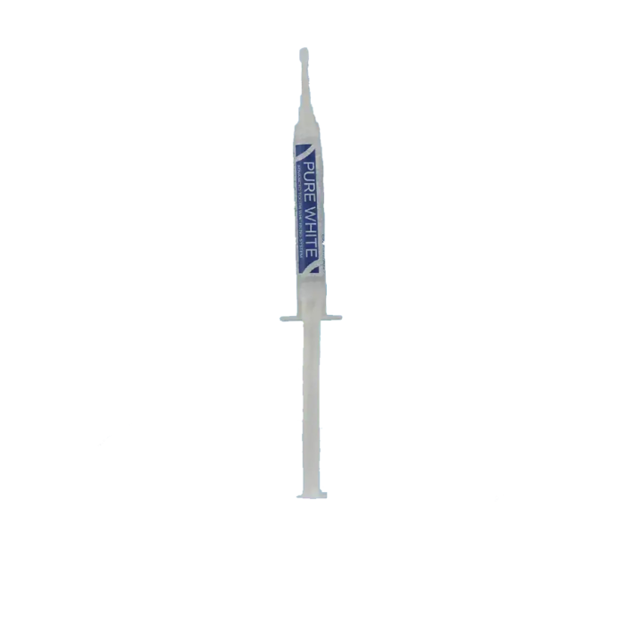 ⁦تبييض منزلي PURE WHITE⁩ - الصورة ⁦1⁩