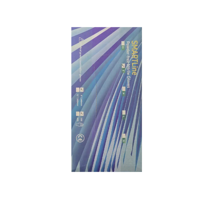 ⁦كفوف نتريل⁩ - الصورة ⁦1⁩