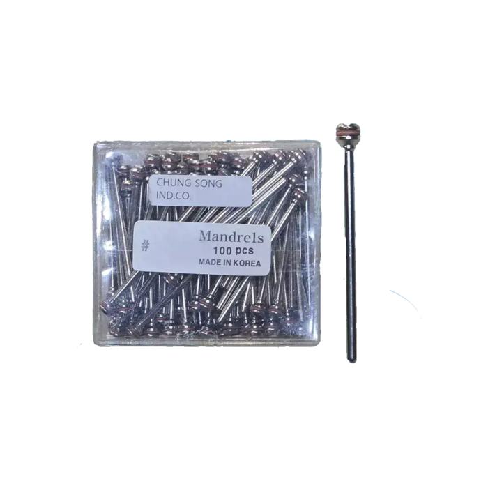 ⁦علبة حامل اقراص⁩ - الصورة ⁦1⁩