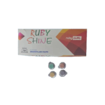 معجون تقليح