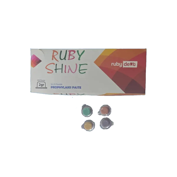 ⁦معجون تقليح⁩ - الصورة ⁦1⁩