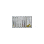 مبارد روتري