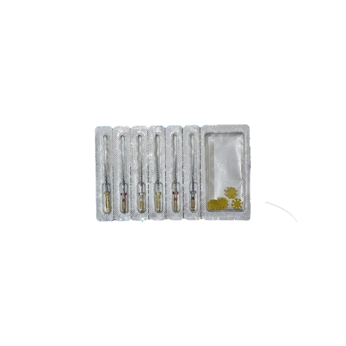 ⁦مبارد روتري⁩ - الصورة ⁦1⁩