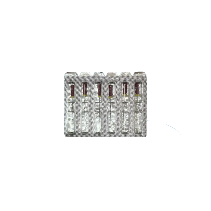 ⁦مبارد C-Files⁩ - الصورة ⁦1⁩