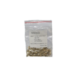 أوتاد جذرية ذهبي