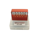 سنابل فك مفترس