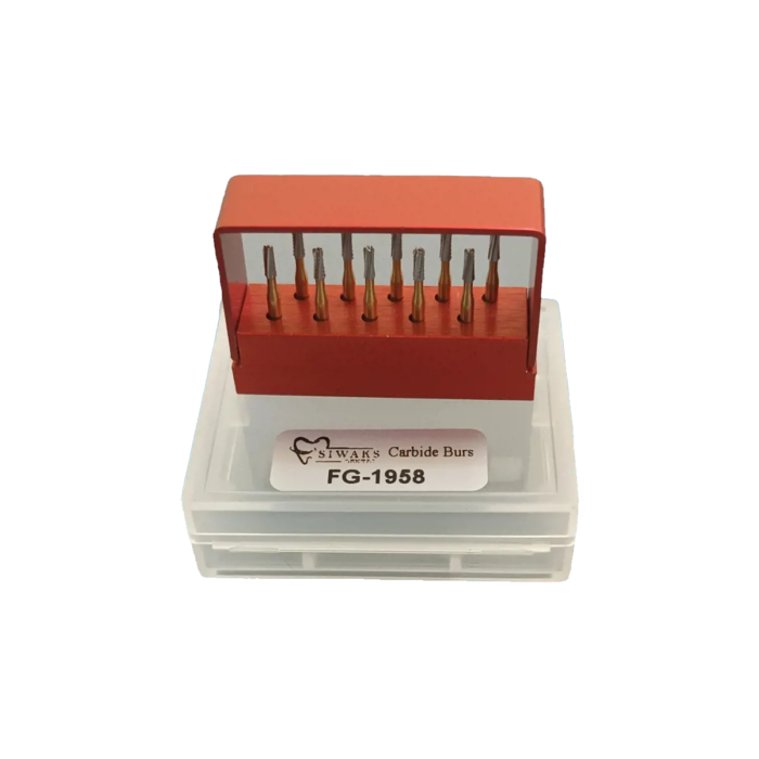 ⁦سنابل فك مفترس⁩ - الصورة ⁦1⁩