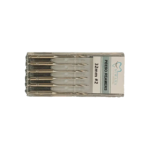 بيزو 10 PEESO 32 mm  /