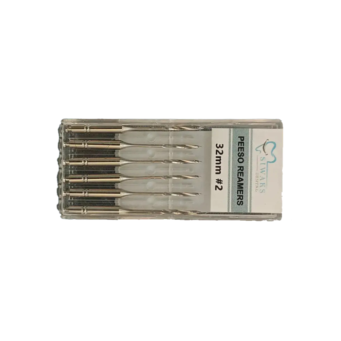 ⁦بيزو 10 PEESO 32 mm  /⁩ - الصورة ⁦1⁩