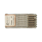 كينز 10 GATES 32 mm