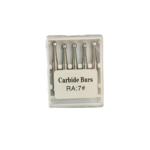 سنابل تجريف عاج