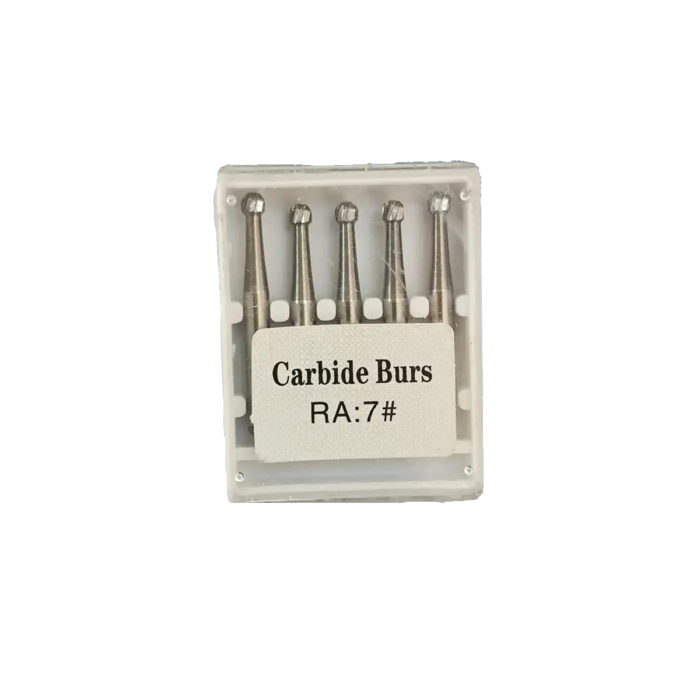 13172 سنابل تجريف عاج - الصورة 1