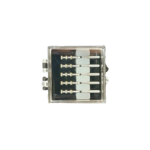 سنابل للفينير