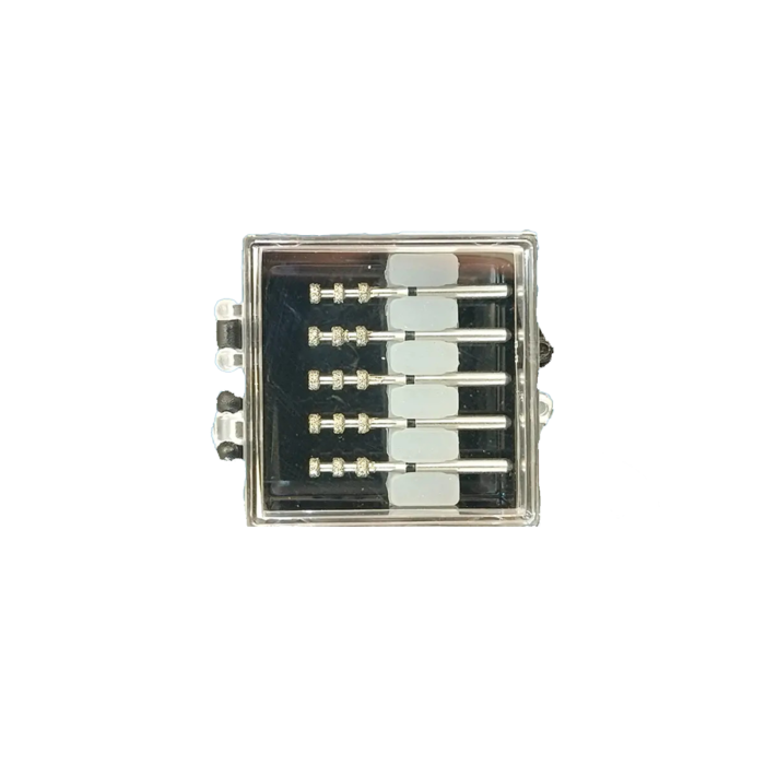 ⁦سنابل للفينير⁩ - الصورة ⁦1⁩