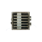 سنابل عنق طويل