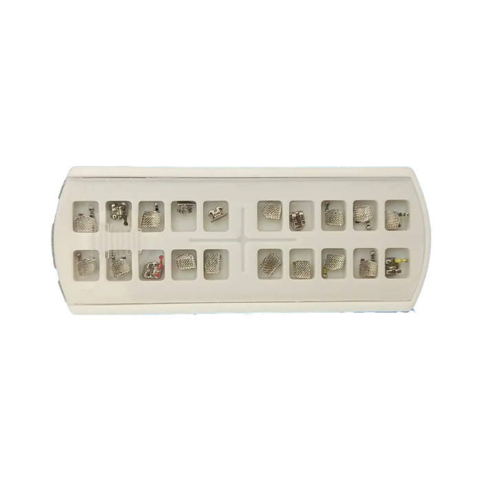 ⁦طقم حاصرات⁩ - الصورة ⁦1⁩