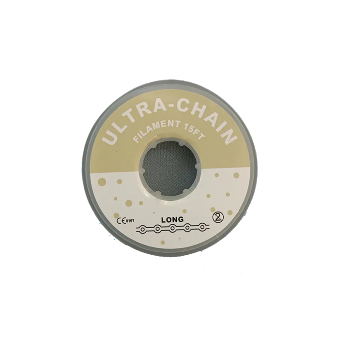 ⁦مطاط بكرة⁩ - الصورة ⁦1⁩