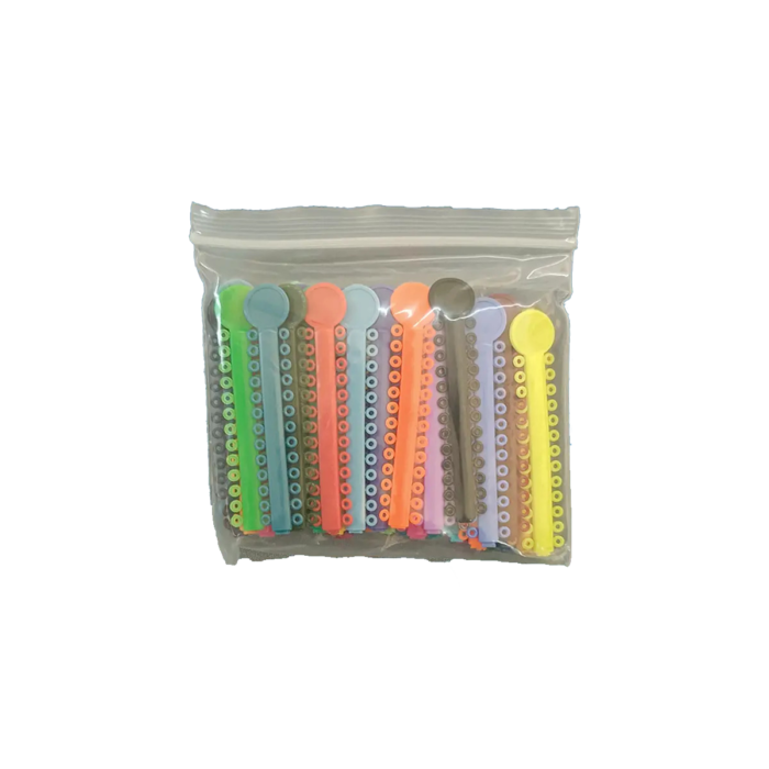 ⁦مطاط شجرة⁩ - الصورة ⁦1⁩