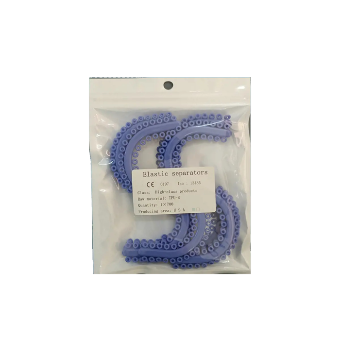 ⁦مطاط S⁩ - الصورة ⁦1⁩