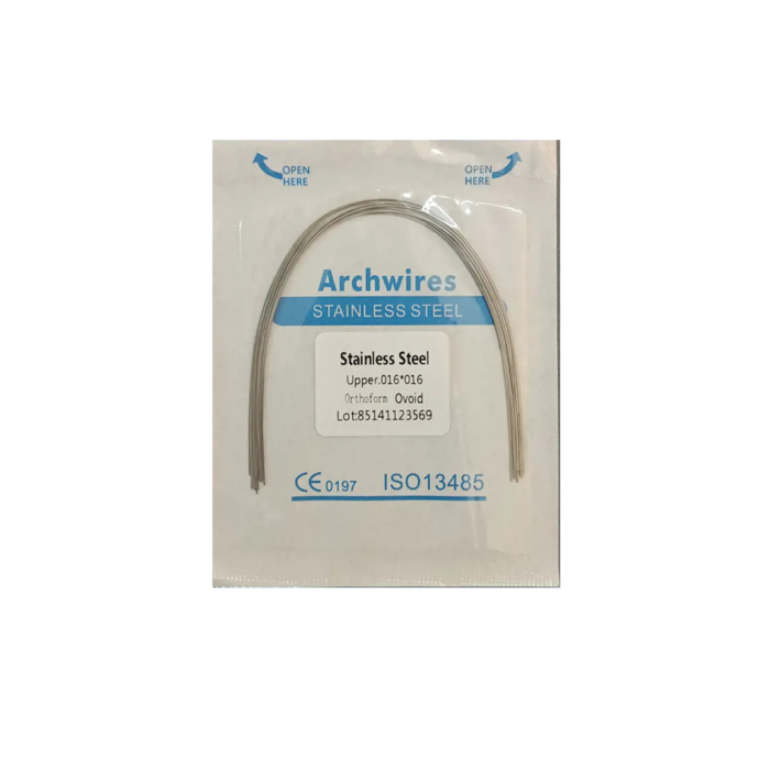 ⁦أسلاك مدور⁩ - الصورة ⁦1⁩