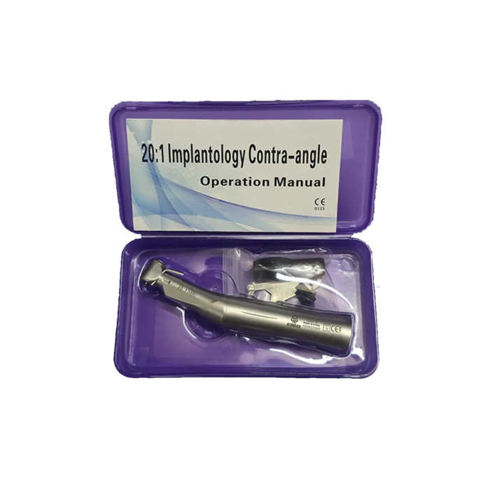 ⁦led  قبضات زرع ضوئيه⁩ - الصورة ⁦1⁩